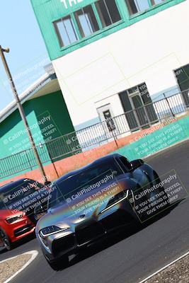 media/Aug-27-2023-Nasa (Sun) [[9c8b9d591b]]/HPDE 1 and 2/Budwiser Tower/